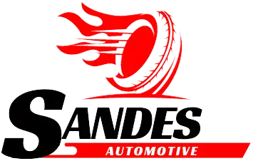 Sandes Automotive